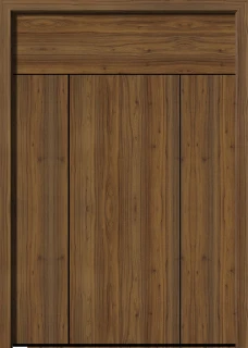 Plastic W1004 NW ДСФББ