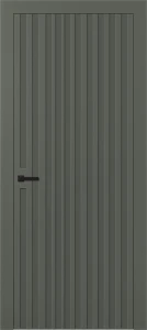 Zero 37