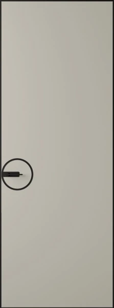 Steel 6b