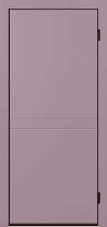 Zero 11 RAL 4009