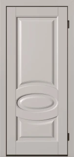 Ancona 10ПГ Эмаль tortora