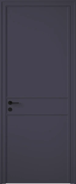 Corner 2
