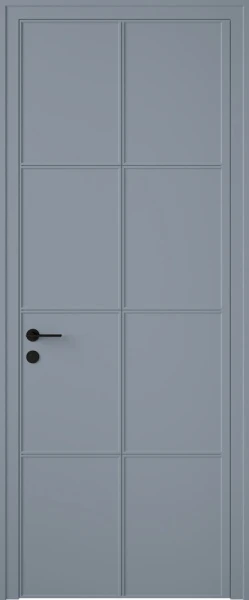 Corner 8