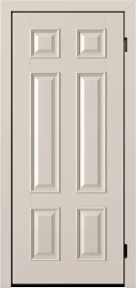 Brussel GF6 Эмаль r9001
