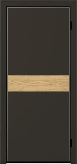 Exit G21 Soft Touch dark_grey