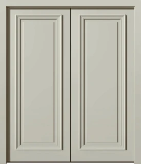 Venezia RAL_7032 PF ДС
