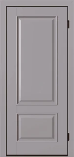 Brussel PF2 Эмаль r7036