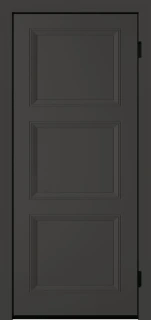 Onyx antracite 3ПГ