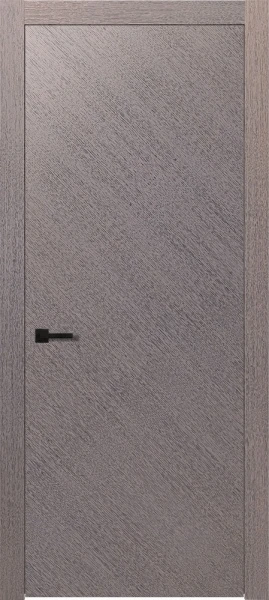 Piana Дуб 13 PG 