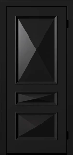 Amsterdam XG3 Эмаль 9005