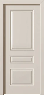 Brussel PG3 Эмаль r9001