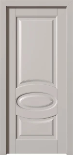 Ancona 10ПГ Эмаль tortora