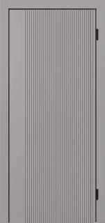 Zero 39 RAL 7036
