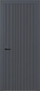 Zero 37 