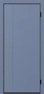 Scandi 7 Эмаль 5014