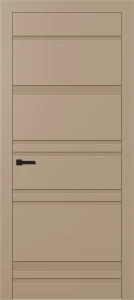 Zero 32