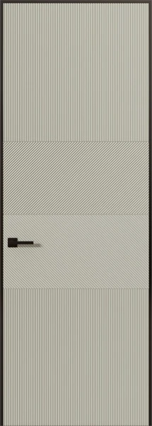 Combo 12