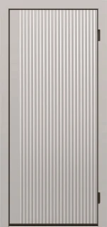 Wave tortora 03