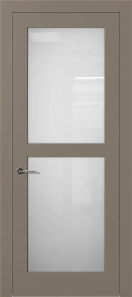 Nova 22ПО