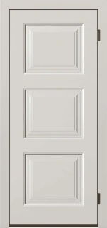 Livello PF3 Эмаль 9010
