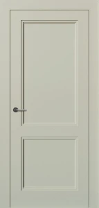 Medea PF2
