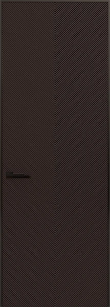 Combo 7