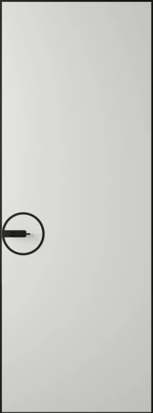 Steel 6b