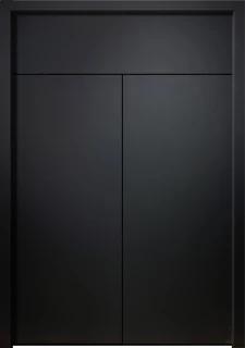 10.34.29 Экошпон ДСФ