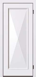 Amsterdam XF Эмаль 9003