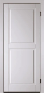 Optima RAL_9003 22ПГ