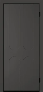 Twist, Twist 4, antracite