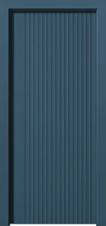Dune ocean_grey 39