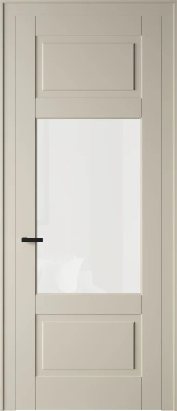 Optima 32ПО