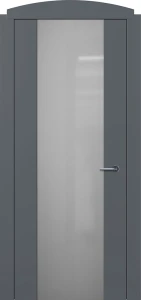 Afina 02vetro