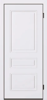Era PG3 Эмаль 9003