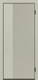 Combo 6 Эмаль 7032