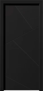 Scandi 5 Эмаль 9005