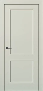 Medea PF2