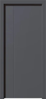 Scandi 7 Эмаль 7016