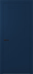 Zero 15