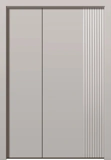Wave tortora 04 ОСФБ
