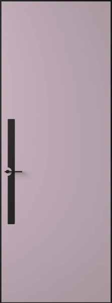 Steel 4b