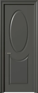 Leda RF