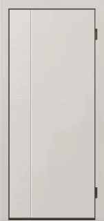 Scandi 7 Эмаль 9010