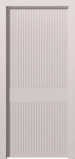Omega Ivory 2