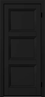 Opera PF3 Эмаль 9005