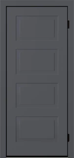 Nova 4ПГ Эмаль 7016
