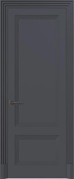 Edge PZ2
