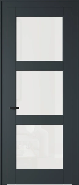 Optima 3ПО