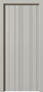 Zero 34 RAL 7044